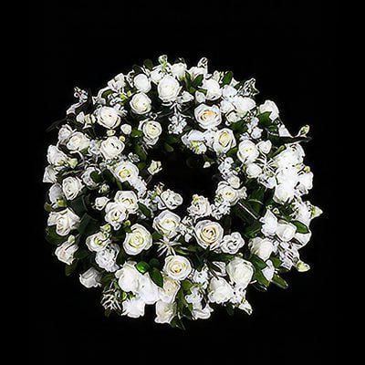 Aranjament multifloral F24
