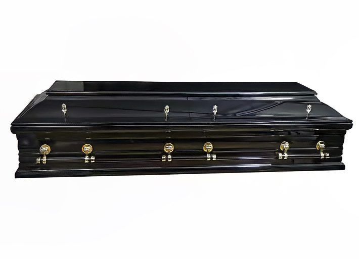 Model S16 - Sicrie F24 - culoare mahon - 4.900 lei