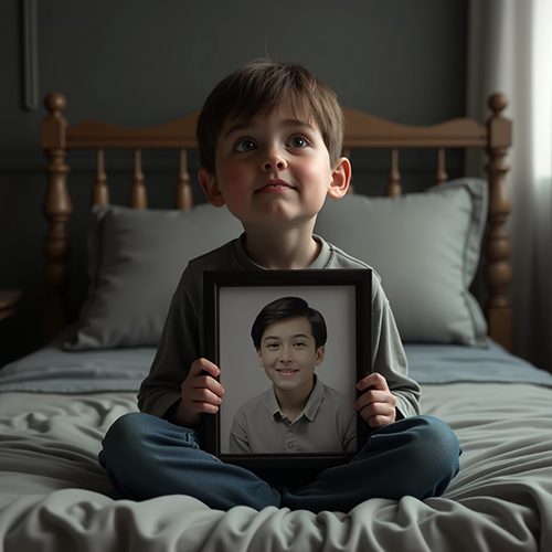 Crearea unui spațiu sigur pentru conversații dificile.