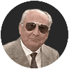 Client multumit de firma noastra. Plata cu talonul de pensie.