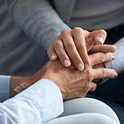 Consulltanta funerara F24: alinare si ghidare pas cu pas.