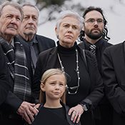 Consultanta funerara de exceptie F24.