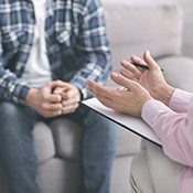 Consultanta Predeces F24.