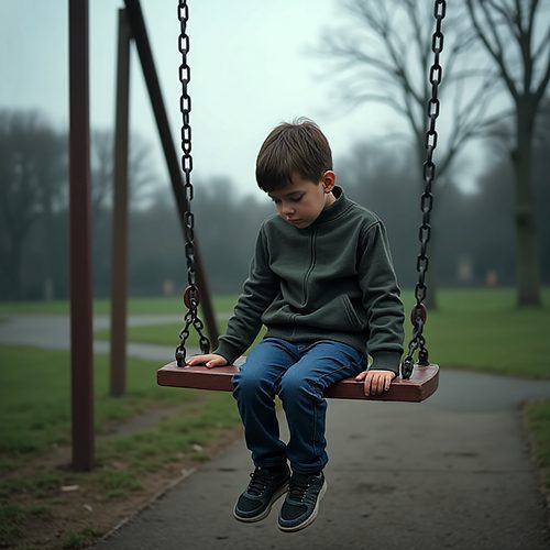 Tristetea indelungata poate reclama interventia unui psihoteraput.