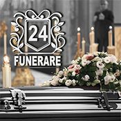 Despre Funerare 24.