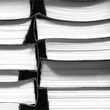 Acte necesare pentru inmormantare, ca certificat de imbalsamare, autorizatie Sanepid, adeverinta de inhumare, etc.