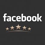 Numai 5 stele si pe Facebook pt. gama serviciilor funerare puse la dispozitie de catre firma noastra de pompe funebre.