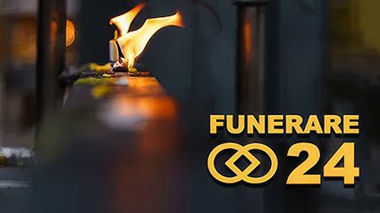 Incinerare umana (Funerare24).
