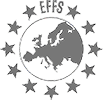 Logo EFFS.
