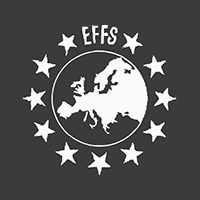 Federatia Europeana de Servicii Funerare.