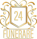 Contact Funerare 24.