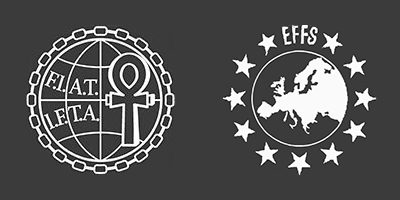 Suntem membri atat ai Organizatiei Mondiale a Profesionistilor Funerari cat si ai Federatiei Europene de Servicii Funerare.