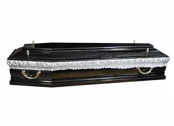 Model S08 (sicrie F24) - culoare mahon - 2.100 lei