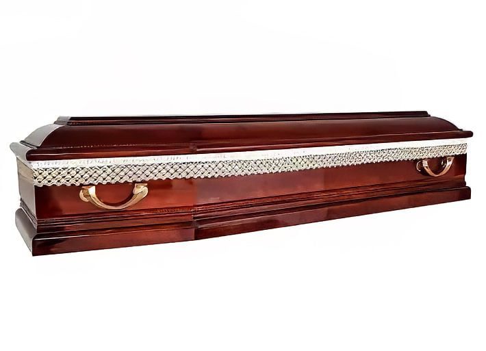 Model S14- Sicrie F24 - culoare cires - 3.300 lei