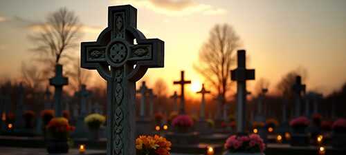 F24 - servicii funerare Bucuresti sector 5