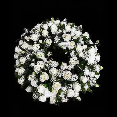 Aranjament multifloral F24