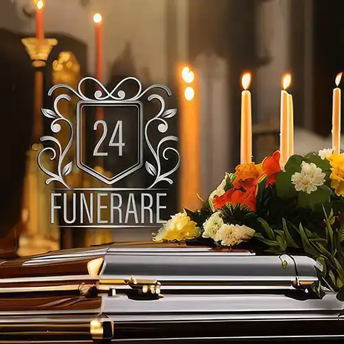 Funerare 24 - consultanta funerara de specialitate completa in privinta alegerii si concesionarii sau achiztionarii unui loc de inhumare in Bucuresti.
