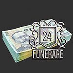 Preturi transport funerar si factorii in functie de care variaza.
