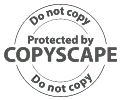 Copyscape.