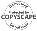 Copyscape.