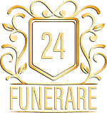 Onorarea ultimei calatorii cu F24.