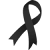 Doliu F24 (pachete servicii funerare preturi accesibile in Bucuresti si Ilfov). Doliu F24 (pachete servicii funerare preturi accesibile in Bucuresti si Ilfov).