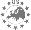 Logo EFFS.