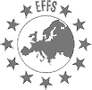 Logo EFFS.