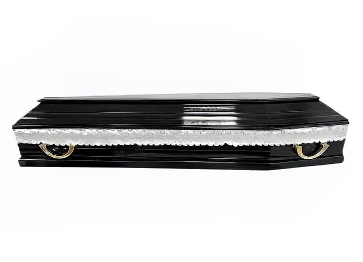 Model S04 (sicrie F24) - culoare mahon - 1.700 lei