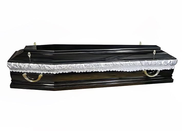 Model S08 (sicrie F24) - culoare mahon - 2.100 lei
