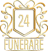 Despre F24
