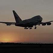 Repatriere decedati pe cale aeriana. Intodeauna in cele mai bune conditii pt cei dragi dvs.